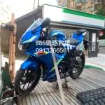 機車道路救援0913266561