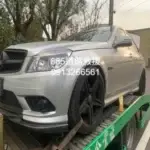 汽車道路救援0913266561