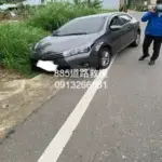 卡水溝救援0913266561
