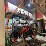 吊車救援0913266561
