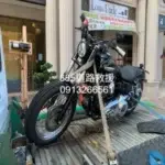 重機道路救援0913266561